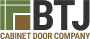 BTJ Cabinet Door Company